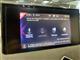 Billede af DS DS3 Crossback 1,2 PureTech Performance Line 100HK 5d 6g
