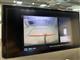 Billede af DS DS3 Crossback 1,2 PureTech Performance Line 100HK 5d 6g