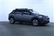 Billede af Citroën C4 Cactus 1,2 PureTech VTR Sport 110HK 5d 6g