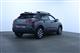 Billede af Citroën C4 Cactus 1,2 PureTech VTR Sport 110HK 5d 6g