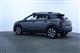 Billede af Citroën C4 Cactus 1,2 PureTech VTR Sport 110HK 5d 6g