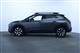 Billede af Citroën C4 Cactus 1,2 PureTech VTR Sport 110HK 5d 6g