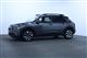 Billede af Citroën C4 Cactus 1,2 PureTech VTR Sport 110HK 5d 6g