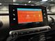 Billede af Citroën C4 Cactus 1,2 PureTech VTR Sport 110HK 5d 6g