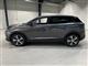 Billede af Peugeot 3008 1,6 PureTech  Plugin-hybrid Allure Pack EAT8 225HK 5d 8g Aut.