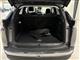 Billede af Peugeot 3008 1,6 PureTech  Plugin-hybrid Allure Pack EAT8 225HK 5d 8g Aut.