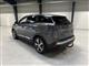 Billede af Peugeot 3008 1,6 PureTech  Plugin-hybrid Allure Pack EAT8 225HK 5d 8g Aut.