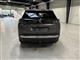 Billede af Peugeot 3008 1,6 PureTech  Plugin-hybrid Allure Pack EAT8 225HK 5d 8g Aut.