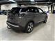 Billede af Peugeot 3008 1,6 PureTech  Plugin-hybrid Allure Pack EAT8 225HK 5d 8g Aut.