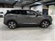 Billede af Peugeot 3008 1,6 PureTech  Plugin-hybrid Allure Pack EAT8 225HK 5d 8g Aut.