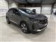 Billede af Peugeot 3008 1,6 PureTech  Plugin-hybrid Allure Pack EAT8 225HK 5d 8g Aut.