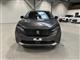 Billede af Peugeot 3008 1,6 PureTech  Plugin-hybrid Allure Pack EAT8 225HK 5d 8g Aut.