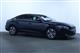 Billede af Peugeot 508 1,5 BlueHDi Allure Pack EAT8 start/stop 130HK 8g Aut.