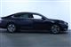 Billede af Peugeot 508 1,5 BlueHDi Allure Pack EAT8 start/stop 130HK 8g Aut.