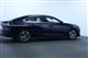 Billede af Peugeot 508 1,5 BlueHDi Allure Pack EAT8 start/stop 130HK 8g Aut.