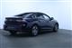 Billede af Peugeot 508 1,5 BlueHDi Allure Pack EAT8 start/stop 130HK 8g Aut.