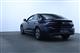 Billede af Peugeot 508 1,5 BlueHDi Allure Pack EAT8 start/stop 130HK 8g Aut.