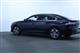 Billede af Peugeot 508 1,5 BlueHDi Allure Pack EAT8 start/stop 130HK 8g Aut.