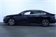 Billede af Peugeot 508 1,5 BlueHDi Allure Pack EAT8 start/stop 130HK 8g Aut.