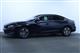 Billede af Peugeot 508 1,5 BlueHDi Allure Pack EAT8 start/stop 130HK 8g Aut.