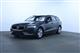 Billede af Volvo V60 2,0 D4 Momentum 190HK Stc 8g Aut.