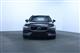 Billede af Volvo V60 2,0 D4 Momentum 190HK Stc 8g Aut.