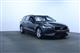 Billede af Volvo V60 2,0 D4 Momentum 190HK Stc 8g Aut.