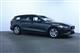 Billede af Volvo V60 2,0 D4 Momentum 190HK Stc 8g Aut.