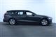 Billede af Volvo V60 2,0 D4 Momentum 190HK Stc 8g Aut.