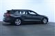 Billede af Volvo V60 2,0 D4 Momentum 190HK Stc 8g Aut.