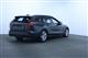 Billede af Volvo V60 2,0 D4 Momentum 190HK Stc 8g Aut.