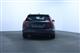 Billede af Volvo V60 2,0 D4 Momentum 190HK Stc 8g Aut.