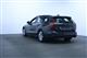 Billede af Volvo V60 2,0 D4 Momentum 190HK Stc 8g Aut.