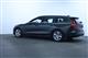 Billede af Volvo V60 2,0 D4 Momentum 190HK Stc 8g Aut.