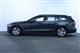 Billede af Volvo V60 2,0 D4 Momentum 190HK Stc 8g Aut.