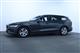 Billede af Volvo V60 2,0 D4 Momentum 190HK Stc 8g Aut.