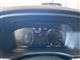 Billede af Volvo V60 2,0 D4 Momentum 190HK Stc 8g Aut.