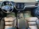 Billede af Volvo V60 2,0 D4 Momentum 190HK Stc 8g Aut.