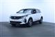 Billede af Peugeot 5008 1,5 BlueHDi Allure Pack EAT8 130HK 5d 8g Aut.