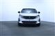 Billede af Peugeot 5008 1,5 BlueHDi Allure Pack EAT8 130HK 5d 8g Aut.