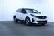 Billede af Peugeot 5008 1,5 BlueHDi Allure Pack EAT8 130HK 5d 8g Aut.