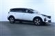 Billede af Peugeot 5008 1,5 BlueHDi Allure Pack EAT8 130HK 5d 8g Aut.