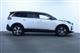 Billede af Peugeot 5008 1,5 BlueHDi Allure Pack EAT8 130HK 5d 8g Aut.