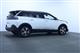 Billede af Peugeot 5008 1,5 BlueHDi Allure Pack EAT8 130HK 5d 8g Aut.