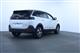 Billede af Peugeot 5008 1,5 BlueHDi Allure Pack EAT8 130HK 5d 8g Aut.