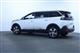 Billede af Peugeot 5008 1,5 BlueHDi Allure Pack EAT8 130HK 5d 8g Aut.