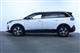 Billede af Peugeot 5008 1,5 BlueHDi Allure Pack EAT8 130HK 5d 8g Aut.