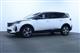 Billede af Peugeot 5008 1,5 BlueHDi Allure Pack EAT8 130HK 5d 8g Aut.