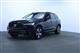 Billede af Volvo XC60 2,0 T6 Recharge  Plugin-hybrid Plus AWD 350HK 5d 8g Aut.