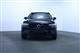 Billede af Volvo XC60 2,0 T6 Recharge  Plugin-hybrid Plus AWD 350HK 5d 8g Aut.